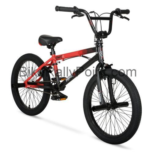 Hyper Spinner Pro Model fiche technique et avis